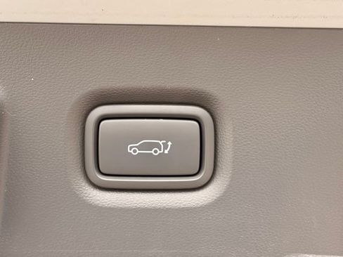 Used 2024 Hyundai Ioniq 5 SEL RWD image 7