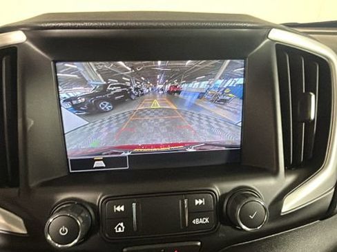 Used 2023 GMC Terrain SLE w/ Driver Convenience Package AWD/4WD image 21