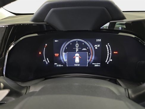 Certified 2025 Lexus NX 350 AWD w/ Luxury Package image 19