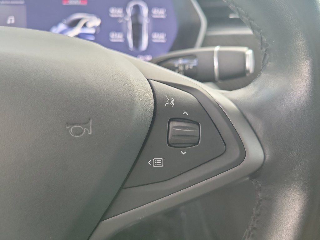 Used 2018 Tesla Model S P100D AWD/4WD image 27