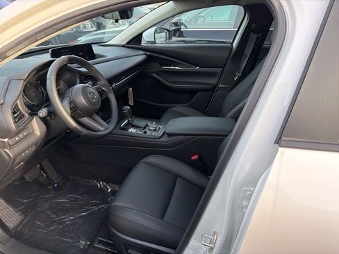 New 2026 MAZDA CX-30 AWD 2.5 S image 9