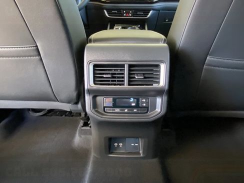New 2026 Volkswagen Atlas SE AWD/4WD image 35