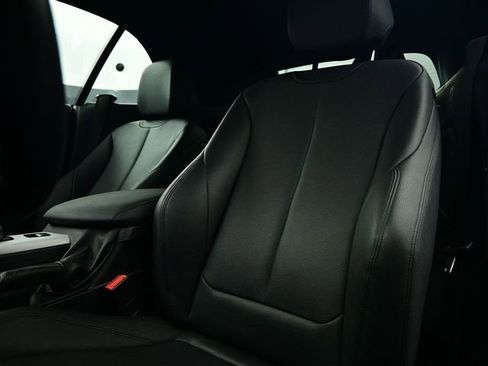 Used 2018 BMW M240i xDrive Convertible image 39