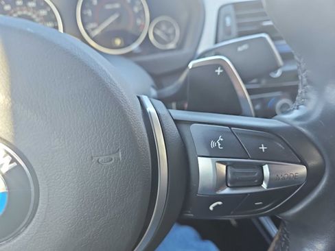 Used 2018 BMW 440i Gran Coupe xDrive image 18