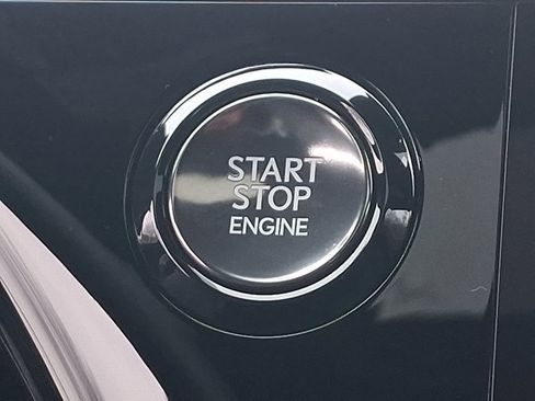 Used 2025 Lexus RX 350 AWD image 22