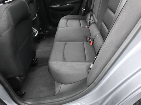 Used 2024 Chevrolet Malibu LT FWD image 31