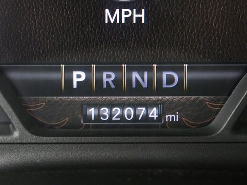 Used 2022 RAM 1500 Sport w/ Rebel Level 2 Equipment Group AWD/4WD image 25