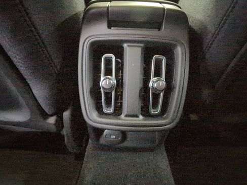 Certified 2024 Polestar Polestar 2 AWD/4WD image 18