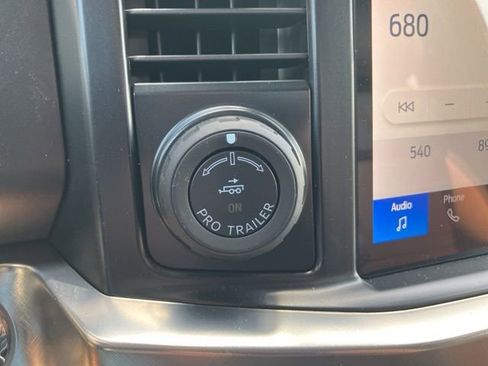 New 2025 Ford F250 King Ranch image 29