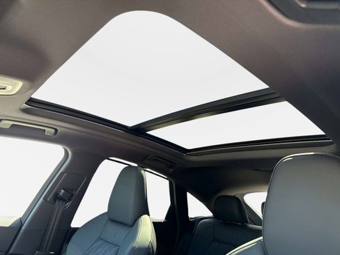 New 2026 Audi SQ5 Premium Plus image 21