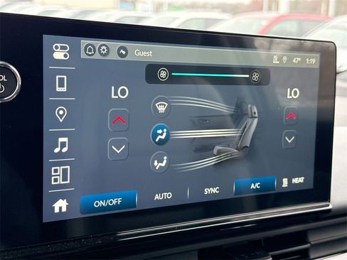 New 2026 Honda Prologue Elite image 17