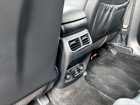 Used 2022 Hyundai Santa Fe Limited FWD image 24