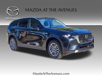 New 2026 MAZDA CX-90 3.3 Turbo w/ Select Package video 3
