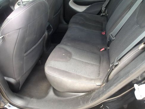 Used 2014 Dodge Dart SXT w/ Rallye Appearance Group FWD image 17