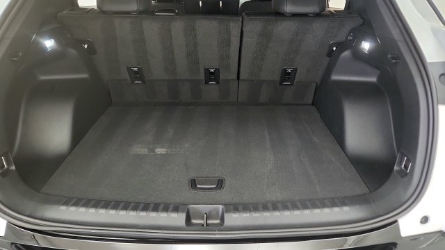 Used 2024 Chevrolet Blazer EV RS RWD image 30