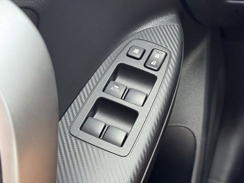 New 2025 Mitsubishi Eclipse Cross AWD image 19