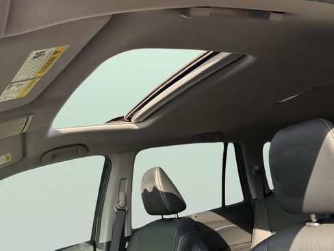 Used 2021 Honda Pilot EX-L image 15