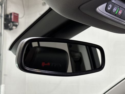 Used 2020 GMC Acadia AT4 w/ Trailering Package AWD/4WD image 38