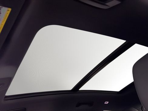 New 2026 Audi SQ5 Premium Plus AWD/4WD image 18