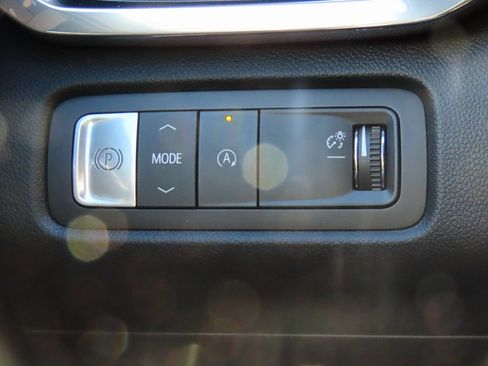 New 2026 GMC Acadia Elevation w/ Elevation Premium Package image 34