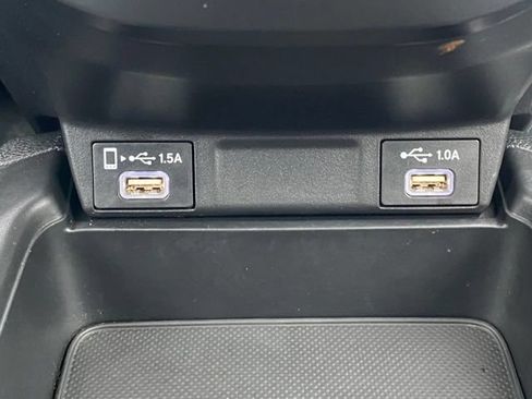 Certified 2020 Honda CR-V EX-L image 28