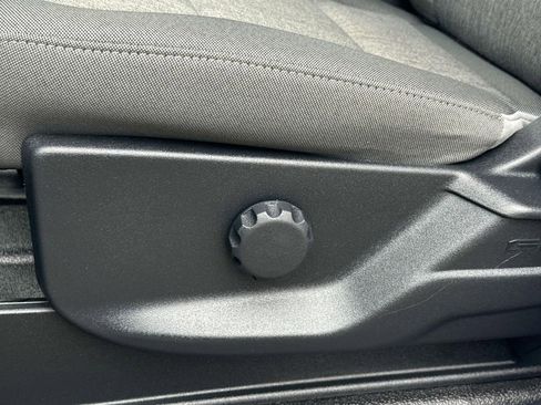 Used 2025 Ford F350 XL w/ XL Off-Road Package image 23