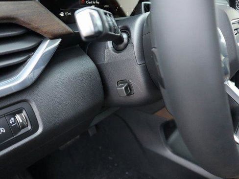 New 2026 GMC Acadia Denali Ultimate image 32