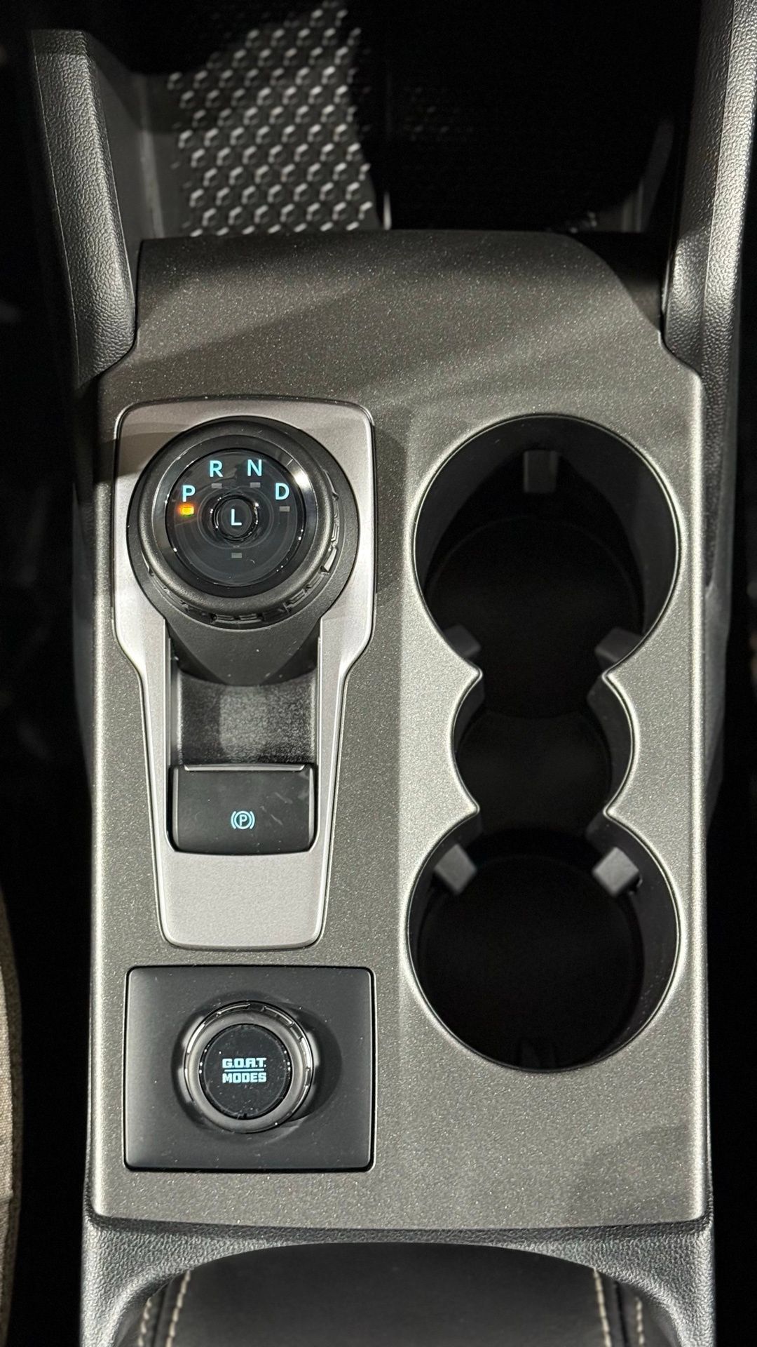 New 2026 Ford Bronco Sport Big Bend w/ Convenience Package AWD/4WD image 72