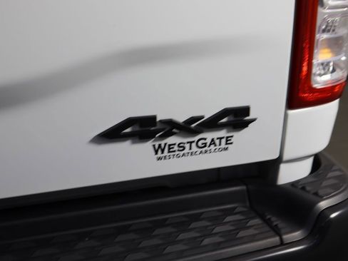 Used 2023 RAM 2500 Tradesman image 32