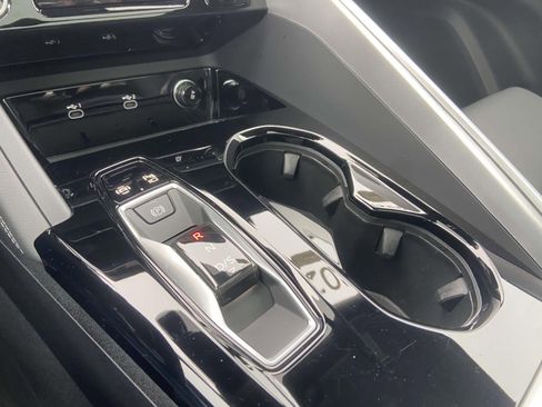 Certified 2025 Audi Q5 Premium Plus w/ Premium Plus image 28