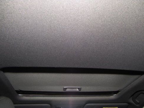 Certified 2023 Honda Accord Sport image 16