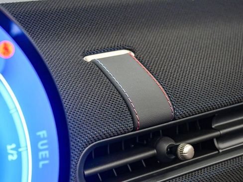 New 2026 MINI Cooper S FWD image 32