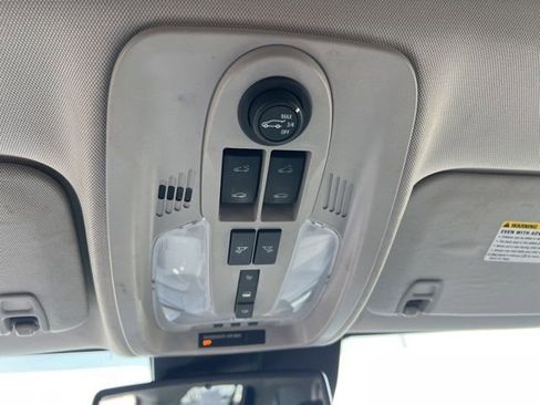 Used 2013 GMC Terrain Denali image 22