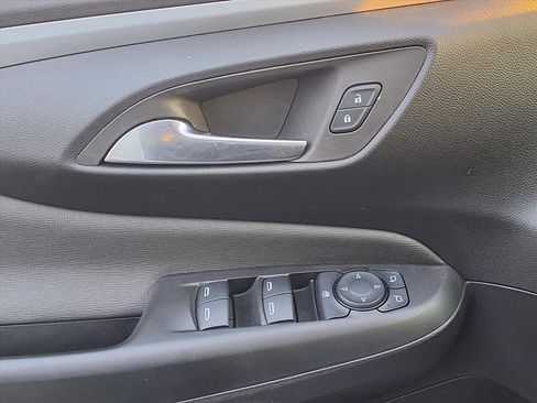 Used 2024 Buick Envista Preferred w/ Convenience I Package image 23