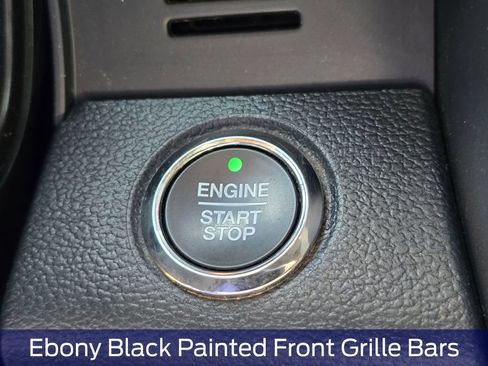 Used 2022 Ford F350 Lariat w/ Black Appearance Package AWD/4WD image 23