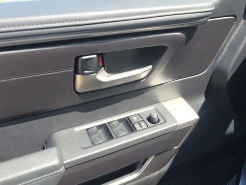 Used 2023 Toyota Tundra SR5 RWD image 11