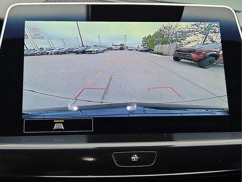 Used 2024 Cadillac CT5 Luxury RWD image 16