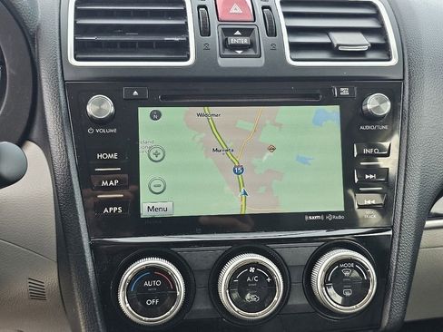 Used 2018 Subaru Forester 2.5i Limited w/ Popular Package #2 image 36