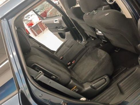 Used 2014 Nissan Pathfinder S FWD image 12