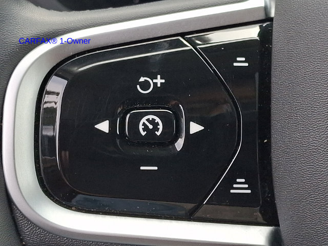 Certified 2026 Volvo XC60 B5 Plus AWD/4WD image 26