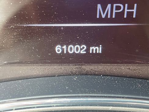 Used 2021 Jeep Grand Cherokee Limited w/ Quick Order Package 28K 80th image 15