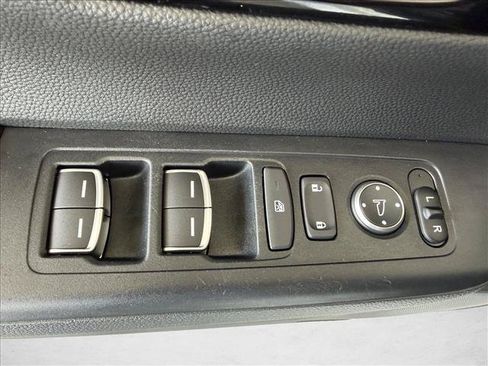 Used 2026 Honda CR-V Sport Touring image 15