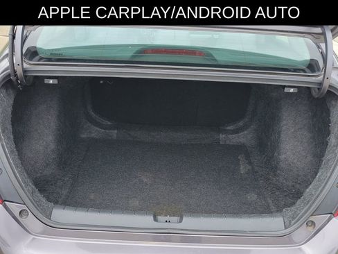 Used 2016 Honda Civic EX image 6