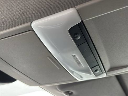 Used 2024 Nissan Sentra SV image 22