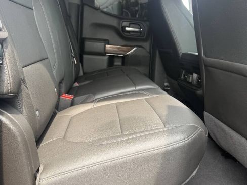 Used 2019 Chevrolet Silverado 1500 RST AWD/4WD image 15