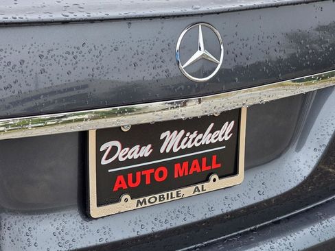 Used 2014 Mercedes-Benz E 350 Sedan w/ Premium 1 Package image 27