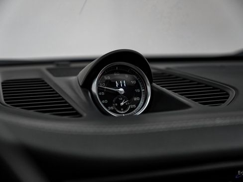 Used 2014 Porsche 911 50th Anniversary Edition image 51