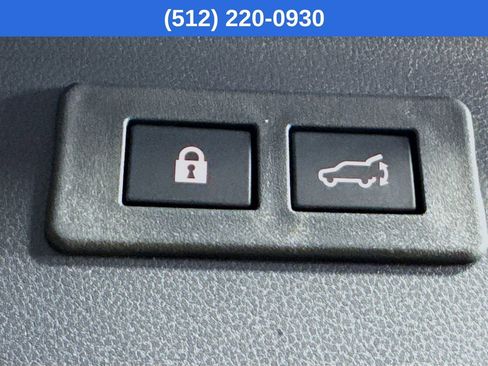 New 2026 Subaru Forester Touring image 33