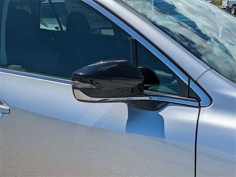 New 2025 Subaru Outback Premium image 12