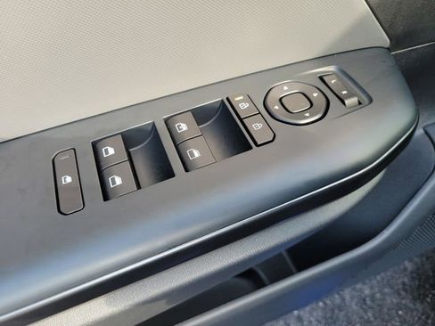 New 2026 Kia K4 LXS image 20